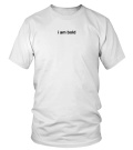 T-shirt - Selena Gomez Merchandise