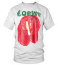 Loewe T Shirt - T-Shirt
