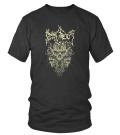 Dying Fetus Merch Shop - T-shirt