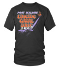 T-shirt - Post Malone Merchandise