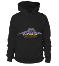 Post Malone Merch Store - Hoodie