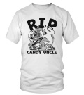 Distractible Merch - T-shirt