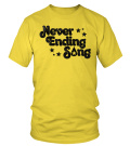 T-shirt - Conan Gray Merch