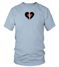 Camiseta - Conan Gray Merch Official