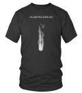 Cigarettes After Sex Merch - T-shirt
