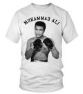 Muhammad Ali WT (24) - T-shirt
