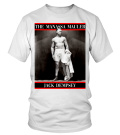 Jack Dempsey WT (1) - T-Shirt
