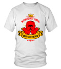 Deontay Wilder WT (2) - T-shirt