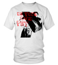 T-shirt - GRR-WT. Be Your Own Pet - Be Your Own Pet (2006)