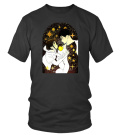After School Lessons For Unripe Apples Merch - T-shirt