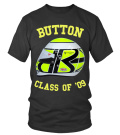 T-shirt - Jenson Button BK (2)