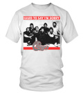 Camiseta - CCG (40)