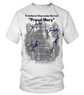 Camiseta - CCR (74)