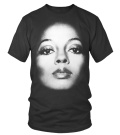 DRS (3) - T-shirt