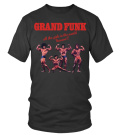 T-shirt - GFR1 (54)