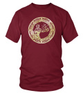 Path Of Exile Merch - T-shirt