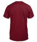 Path Of Exile Merch - T-shirt