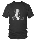 Xxxtentacion Merch - T-shirt