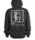 Xxxtentacion Merch Official - Hoodie