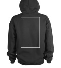 The 1975 Merch - Hoodie