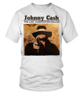 JNC (100) - T-Shirt