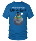 Camiseta - Cat stevens 22 BL