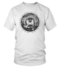 Louis Tomlinson Merch Tee - T-skjorte