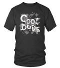 Camiseta - Undertale Merch Official