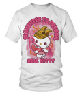 Maglietta - Slaughter To Prevail Merchandise