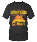 T-shirt - Slaughter To Prevail Merch Store