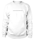 Se So Neon Merchandise - Sweatshirt