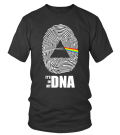 Pink Floyd 008 BK - T-shirt