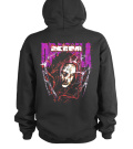 Kim Dracula Merch - Hoodie