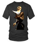 Camiseta - Madonna Merch