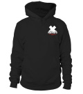Sudadera con capucha - Shop Xplr Merchandise