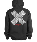 Sudadera con capucha - Shop Xplr Merchandise