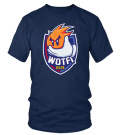 Smg4 Merch Official - T-shirt