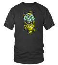 T-shirt - Sea Of Thieves Merch