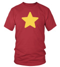 T-shirt - Steven Universe Shirt