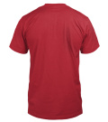 T-shirt - Steven Universe Shirt