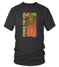 Pierce The Veil Merch - T-Shirt