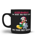 Limited Edition - 70047 - Mug