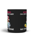 Limited Edition - 70047 - Mug