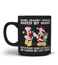 Limited Edition - 70051 - Mug