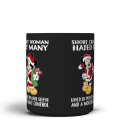 Limited Edition - 70051 - Mug