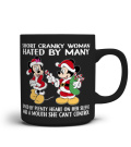 Limited Edition - 70051 - Mug