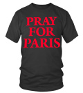 Westside Gunn Merch Official - T-shirt