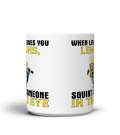 Limited Edition - 82068 - Mug