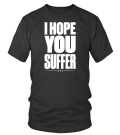 Camiseta - Afi Merch Shop