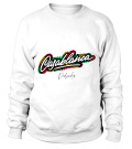 Round neck T-Shirt Unisex - ✪T-SHIRT CASA DLC  ✪